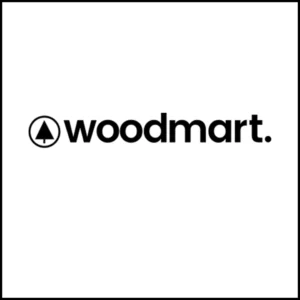 WoodMart – Multipurpose WooCommerce Theme
